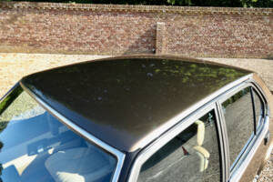 Immagine 30/50 di Alfa Romeo Alfetta 2.0 (1984)