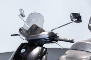 Afbeelding 37/42 van Piaggio DUMMY (2007)