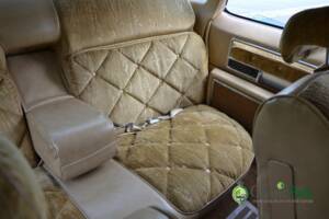 Immagine 30/50 di Buick Electra 225 Hardtop (1976)