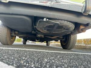 Image 29/55 de Peugeot 504 GL (1979)