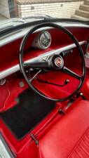 Afbeelding 7/36 van Morris Mini Cooper 850 (1967)