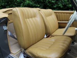 Bild 10/18 von Mercedes-Benz 190 SL (1962)