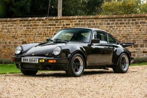 Bild 1/49 von Porsche 911 Carrera RSR Tribute Tuthill (1978)