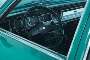 Bild 29/50 von Lancia Beta 2000 (1977)