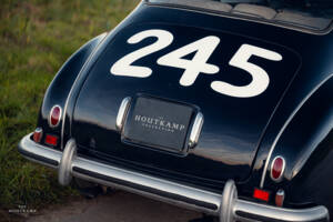 Immagine 13/21 di Lancia Aurelia B22 (1952)