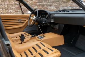 Image 27/50 de Ferrari 365 GTB/4 Daytona (1974)