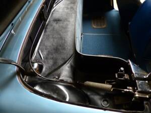 Bild 66/69 von Mercedes-Benz 230 SL (1967)