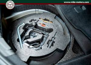 Image 37/42 of Alfa Romeo Brera 3.2 JTS (2006)