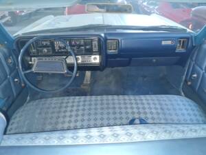 Afbeelding 10/17 van Buick Wildcat Sport Coupe (1969)