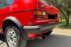 Image 8/31 de Volkswagen Golf I GTI 1.6 (1982)