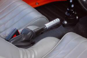 Bild 12/50 von Volkswagen Meyers Manx Buggy (1971)