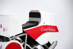 Image 42/50 de Yamaha TR 3 (1974)