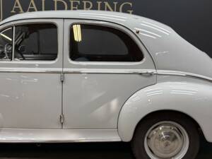 Bild 20/50 von Peugeot 203 C (1960)