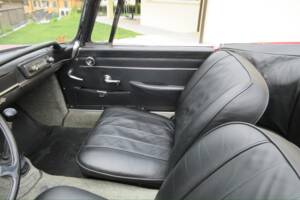 Bild 19/37 von Alfa Romeo 2600 Spider (1966)