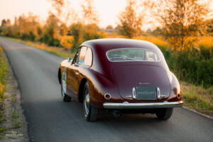 Bild 13/48 von Maserati A6 1500 Turismo Berline (1948)