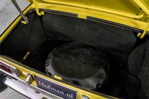 Image 44/50 de Triumph Spitfire 1500 (1974)