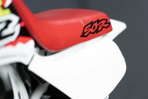 Image 24/50 of Honda Z 50 R (1998)
