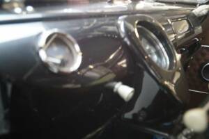 Image 49/50 of Volkswagen T1 Brasil (1967)