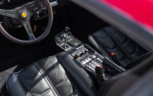 Afbeelding 26/43 van Ferrari 308 GTBi (1982)