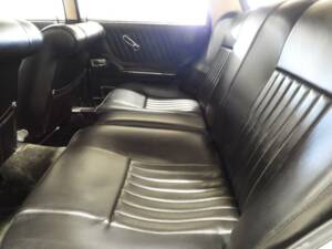 Bild 6/10 von Alfa Romeo 1750 Berlina (1969)