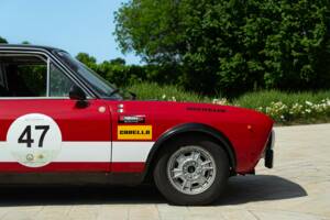 Bild 29/50 von FIAT 124 Sport Coupe (1971)