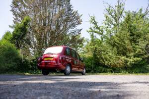 Immagine 9/50 di LTI TX4 (2007)