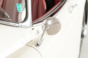 Bild 19/45 von Jaguar XK 150 3.4 S OTS (1958)