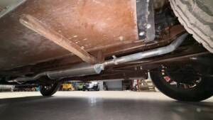 Imagen 26/28 de Buick Master Six (1928)
