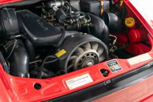 Bild 39/39 von Porsche 911 Carrera RS (1992)