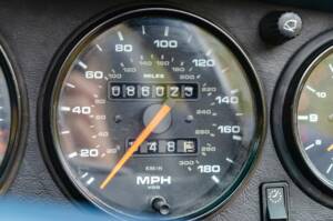 Bild 6/19 von Porsche 911 Carrera 2 (1994)