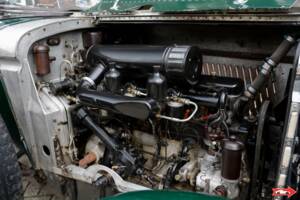 Afbeelding 19/24 van Bentley 3 1/2 Litre (1935)