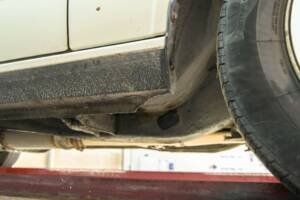 Image 47/50 of Volvo 740 GL (1987)