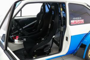 Bild 6/12 von Ford Escort RS 2000 (1976)