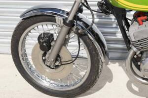 Image 30/37 of Kawasaki KH 250 (1977)