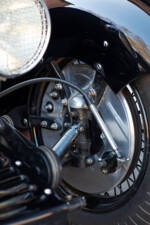 Immagine 18/39 di Aston Martin Le Mans (1933)