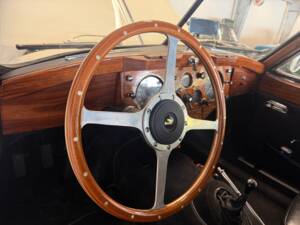 Afbeelding 14/17 van Jaguar XK 140 FHC (1956)