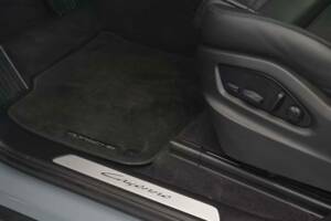 Bild 12/12 von Porsche Cayenne E-Hybrid (2024)