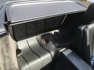 Afbeelding 6/8 van Mercedes-Benz SL 500 (1994)