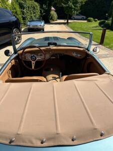 Image 18/30 of Austin-Healey 3000 Mk I (BT7) (1960)