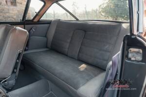 Image 36/45 of FIAT 2300 S Coupe (1963)