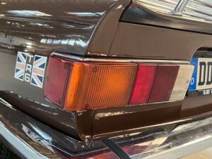 Immagine 38/50 di Triumph TR 6 (1974)
