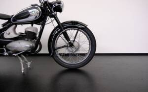 Image 2/86 de DKW RT 175 (1954)