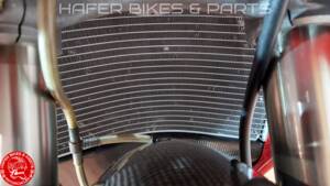 Bild 40/42 von Ducati 916 SPS (1997)