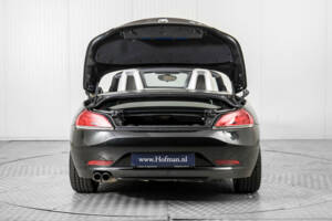 Bild 43/50 von BMW Z4 sDrive23i (2009)