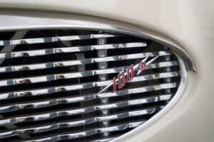 Image 41/50 of Austin-Healey 100&#x2F;6 (BN6) (1958)