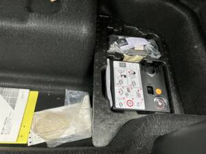 Afbeelding 55/70 van Mercedes-Benz SL 63 AMG (2012)