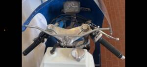 Image 42/50 of Suzuki 500 TT SAIAD (1972)