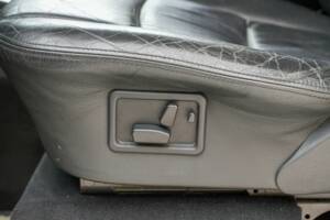Afbeelding 20/38 van Mercedes-Benz G 36 AMG (LWB) (1997)