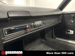 Bild 13/15 von Porsche 914/6 (1970)