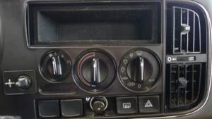 Imagen 3/48 de Saab 900 Turbo (1991)